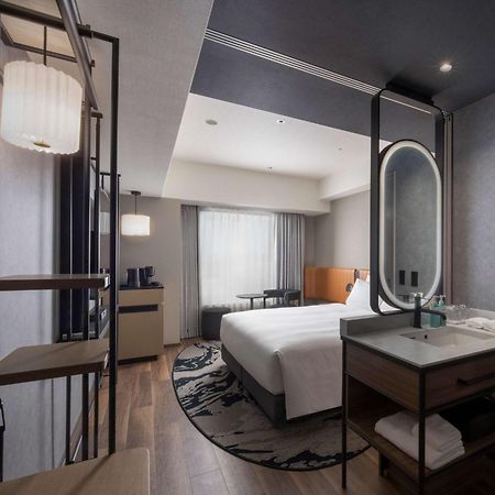 Novotel 奈良 外观 照片